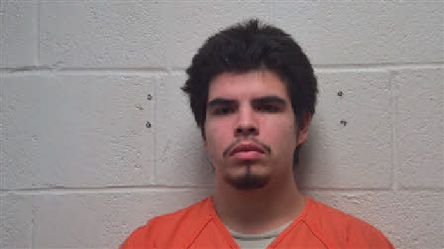 MugShot