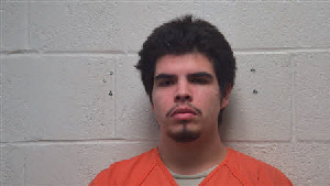 MugShot