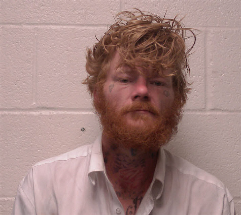 MugShot
