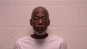 MugShot
