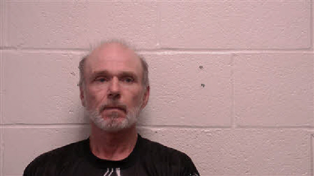 MugShot