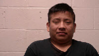 MugShot