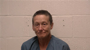 MugShot