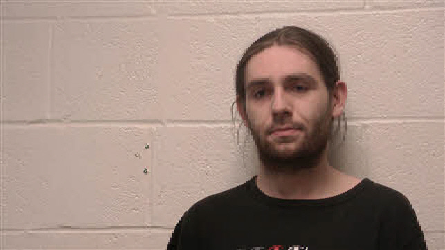 MugShot