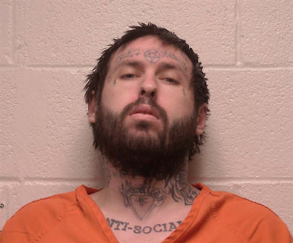 MugShot