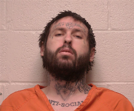 MugShot