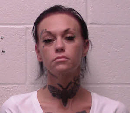 MugShot