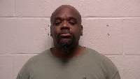 MugShot