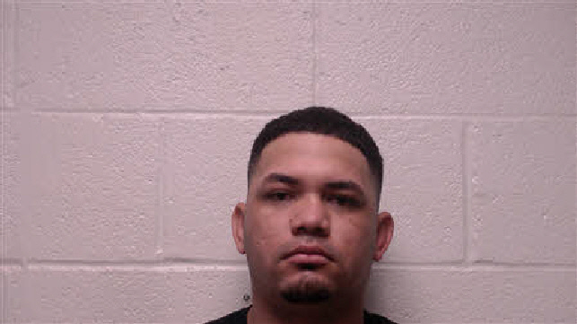 MugShot