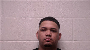 MugShot