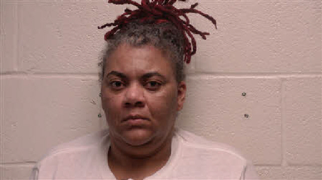 MugShot