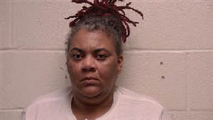 MugShot