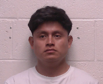 MugShot