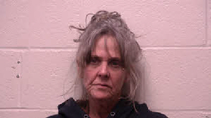 MugShot