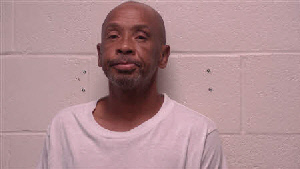 MugShot