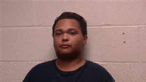 MugShot