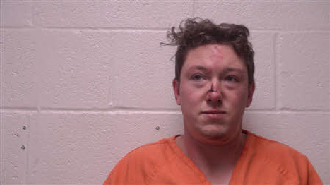 MugShot