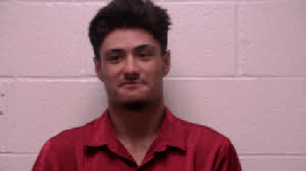 MugShot